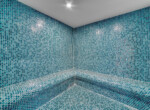 New Elegant Apartments in Alanya Center (44)