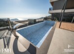 DSC07587-HDR