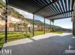 DSC07595-HDR