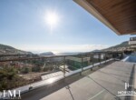 DSC07598-HDR