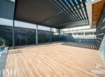 DSC07603-HDR