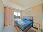 Apartment for rent long term in Avsallar (12)