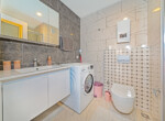 Apartment for rent long term in Avsallar (13)