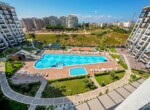 Elegant Furnished Apartment in Avsallar Alanya (3)