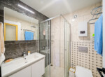 Furnished Apartment with Rich Social Facilities in Avsallar (6)
