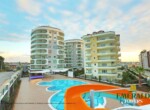 EMERALD TOWERS 008
