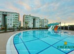 EMERALD TOWERS 011