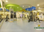 EMERALD TOWERS FITNESS 003