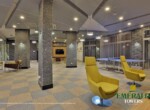 EMERALD TOWERS PLAY ZONA 010