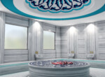 Hamam