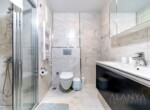 Luxury-apartment-in-Emerald-Dreams-2