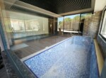 APARTMENT FOR SALE IN OBA ALANYA (1)