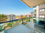 APARTMENT FOR SALE IN OBA ALANYA (10)