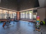 APARTMENT FOR SALE IN OBA ALANYA (12)