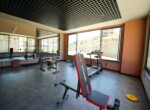 APARTMENT FOR SALE IN OBA ALANYA (2)