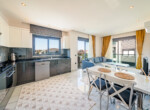 APARTMENT FOR SALE IN OBA ALANYA (3)