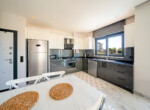 APARTMENT FOR SALE IN OBA ALANYA (4)