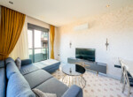 APARTMENT FOR SALE IN OBA ALANYA (5)
