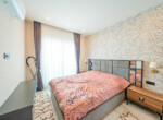 APARTMENT FOR SALE IN OBA ALANYA (8)