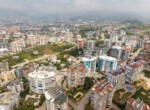 DJI_20260428183621_0218_D