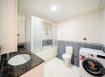 DSC00319-HDR-Edit