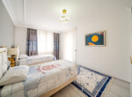 DSC00324-HDR-Edit