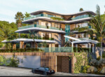 Exterior-1