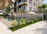 INVESTMENT ALANYA CENTER (1)