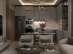INVESTMENT ALANYA CENTER (1)