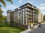 INVESTMENT ALANYA CENTER (10)