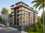 INVESTMENT ALANYA CENTER (14)
