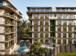 INVESTMENT ALANYA CENTER (15)