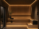 INVESTMENT ALANYA CENTER (16)