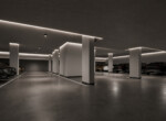 INVESTMENT ALANYA CENTER (18)