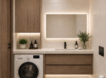 INVESTMENT ALANYA CENTER (19)