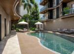INVESTMENT ALANYA CENTER (2)