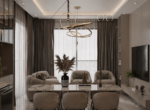 INVESTMENT ALANYA CENTER (2)