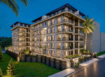INVESTMENT ALANYA CENTER (21)