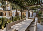 INVESTMENT ALANYA CENTER (3)