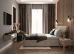 INVESTMENT ALANYA CENTER (3)