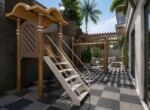 INVESTMENT ALANYA CENTER (4)