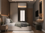 INVESTMENT ALANYA CENTER (4)