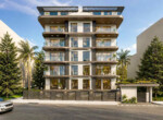 INVESTMENT ALANYA CENTER (5)