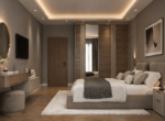 INVESTMENT ALANYA CENTER (5)