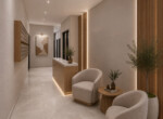 INVESTMENT ALANYA CENTER (6)