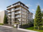 INVESTMENT ALANYA CENTER (7)