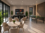 INVESTMENT ALANYA CENTER (9)