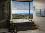JACCUZI 2
