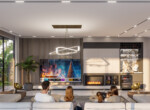 Living Room 2
