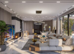 Living Room 3